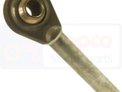 Ax filetat tirant 7700700416