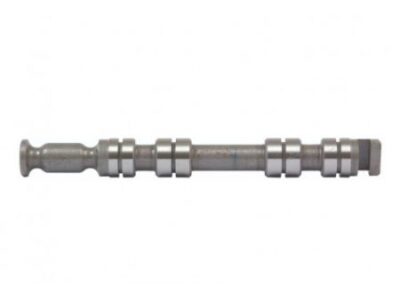 Ax hidraulic 81802062