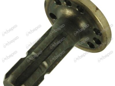 Ax priza de putere 1673660030