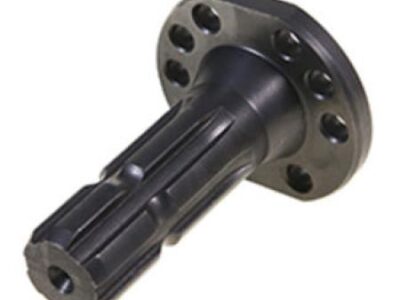 Ax priza de putere 3790902M1
