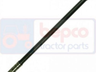 Ax priza de putere L28405