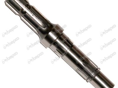Ax priza de putere L34193