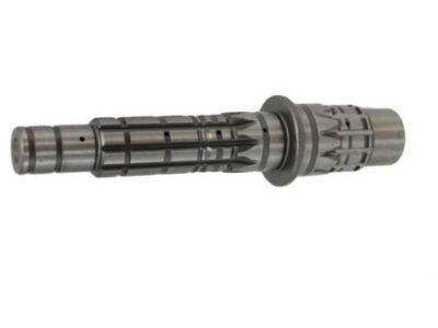 Ax priza de putere L64122