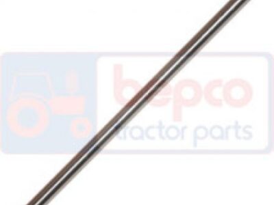 Ax ridicare hidraulic L26940