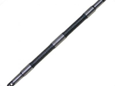 Ax ridicare hidraulica 5171674