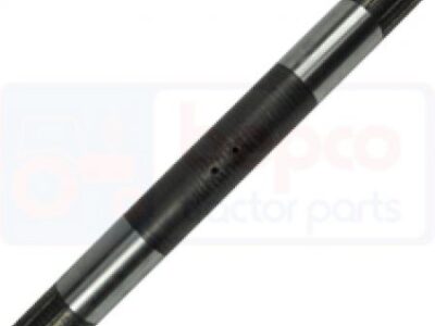 Ax ridicare hidraulica L168344