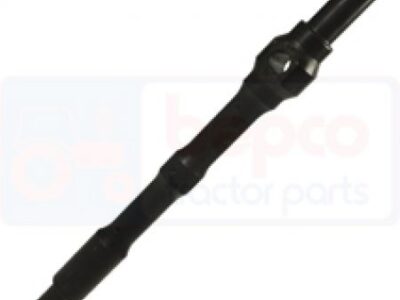 Ax ridicarehidraulica R111186