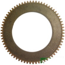 B3060A Disc ambreiaj