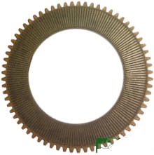 B3060A Disc frictiune