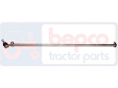Bara directie 1860411M92