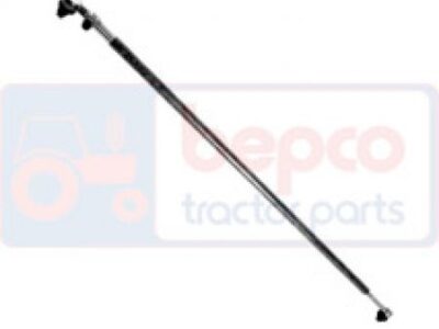 Bara directie 3057164R91