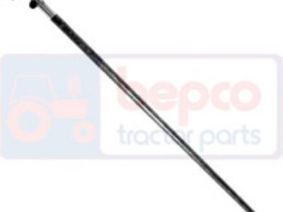 Bara directie 3057165R91