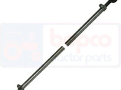 Bara directie 3230318R91