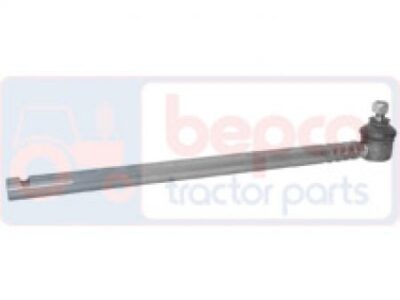 Bara directie 4961754