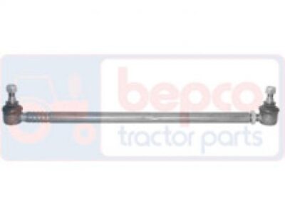 Bara directie 5135076
