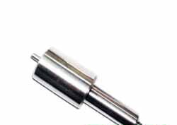 BDLL150S6435 Diuza injector