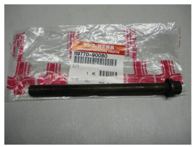 Bolt 119770-90080