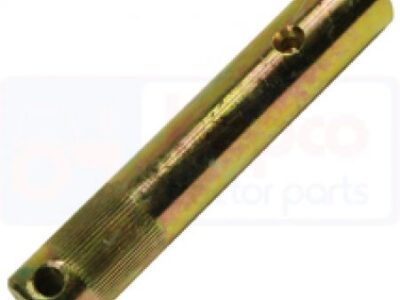 Bolt 180444M1