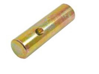 Bolt 180449M1
