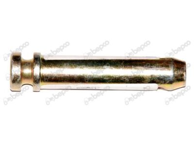 Bolt 24/704-7