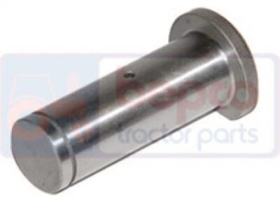 BOLT 4987671