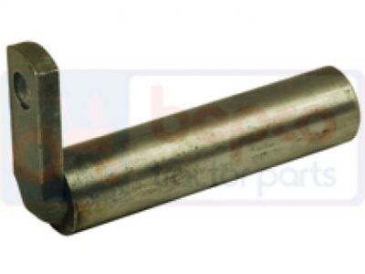 BOLT 4997489