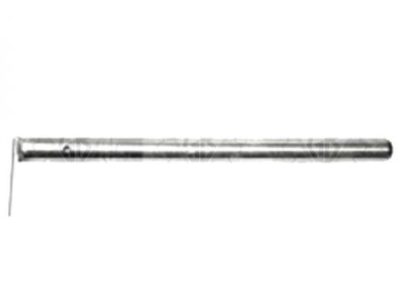 Bolt 5117437