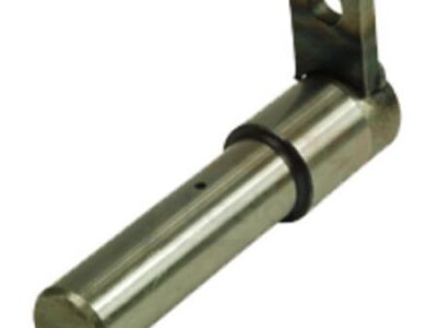 BOLT 5142048