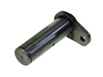 BOLT 5171707