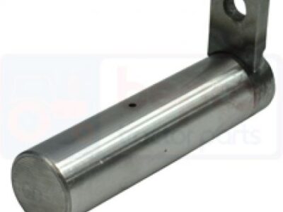 BOLT 5198013