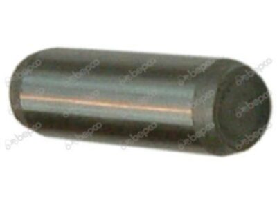 Bolt 796188