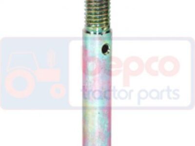 BOLT 898366M2