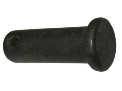 Bolt parghie ambreiaj 1753965M2