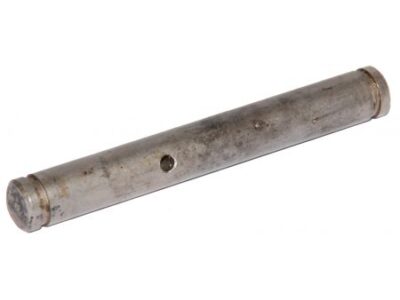 Bolt pedala ambreiaj T28222
