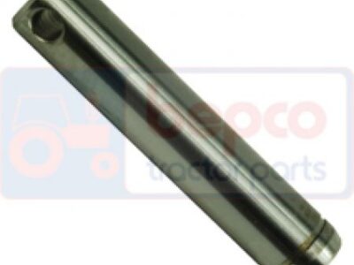 BOLT R153160