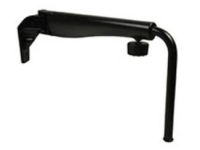 Brati oglinda 1530998C2