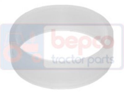 Bucsa 1288730007