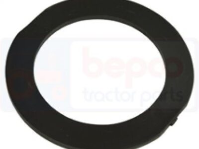 Bucsa 3810998M1