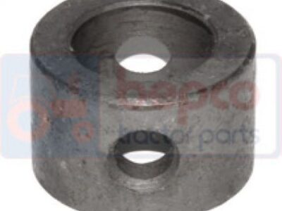 Bucsa 5116247