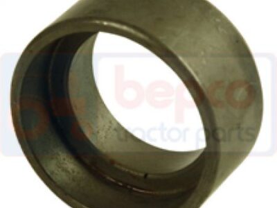 Bucsa 5131745