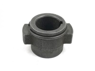 Bucsa ax pompa hidraulica 5118570