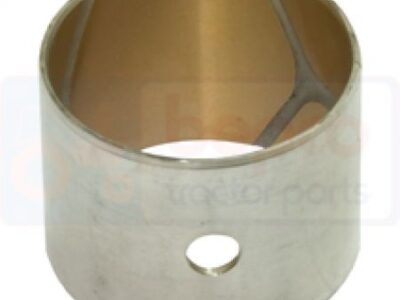 BUCSA BIELA 02138563