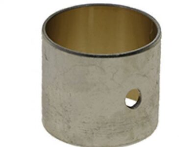 BUCSA BIELA 03371612
