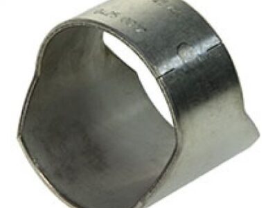 BUCSA BIELA 04250012