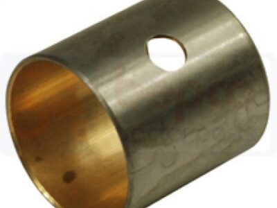 BUCSA BIELA 3043611R1