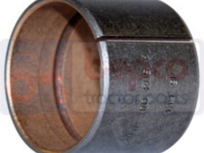 BUCSA BIELA 4771030
