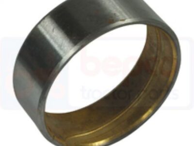 BUCSA BIELA 8816453