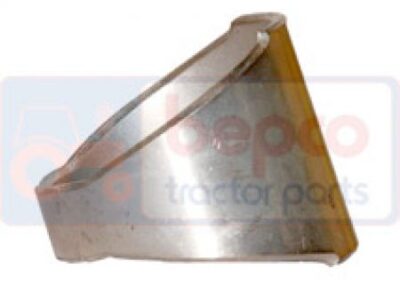 BUCSA BIELA R114082