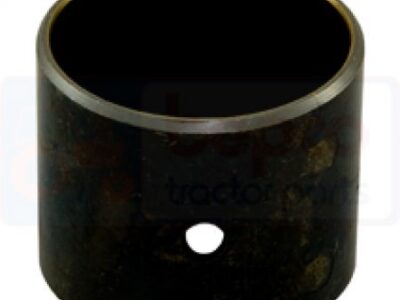 BUCSA BIELA R123960