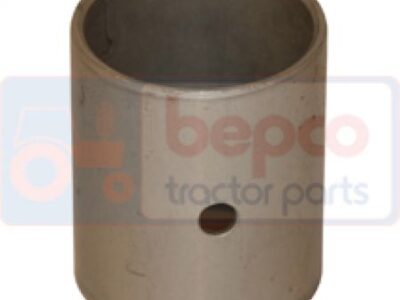 BUCSA BIELA T23471